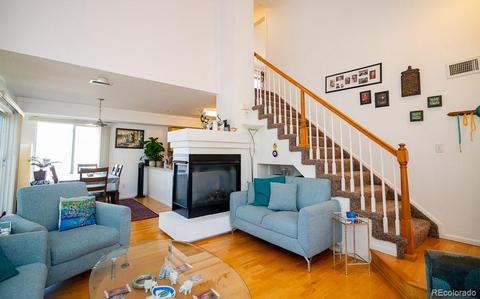 21414 E 46th Ave, Denver, CO 80249 photo 12