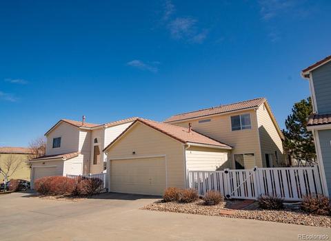 21414 E 46th Ave, Denver, CO 80249 photo 31