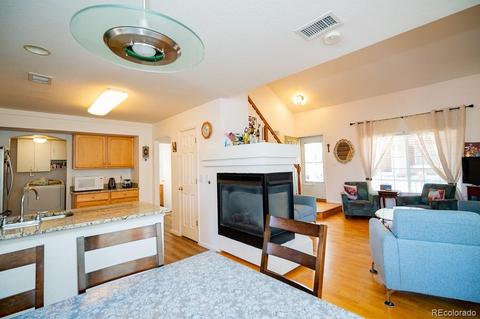21414 E 46th Ave, Denver, CO 80249 photo 9
