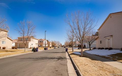 21414 E 46th Ave, Denver, CO 80249 photo 36