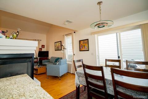 21414 E 46th Ave, Denver, CO 80249 photo 7