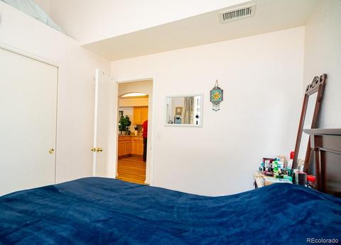 21414 E 46th Ave, Denver, CO 80249 photo 22
