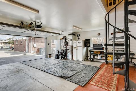 3646 E 90th Pl, Thornton, CO 80229 photo 34