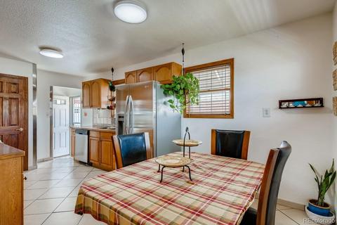 3646 E 90th Pl, Thornton, CO 80229 photo 10