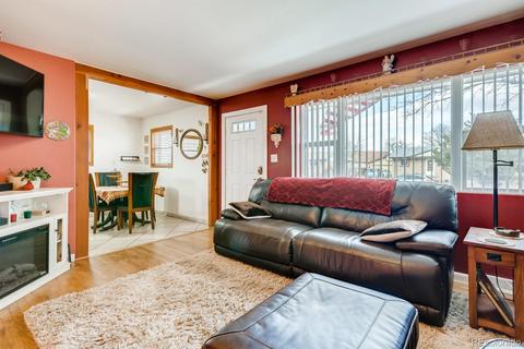 3646 E 90th Pl, Thornton, CO 80229 photo 13
