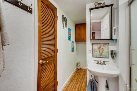 3646 E 90th Pl, Thornton, CO 80229 photo 31