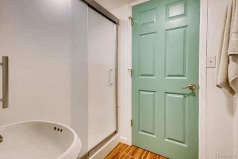 3646 E 90th Pl, Thornton, CO 80229 photo 32