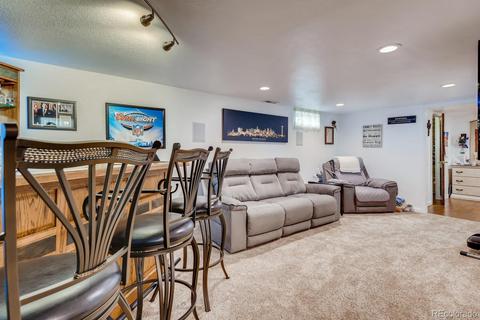 3646 E 90th Pl, Thornton, CO 80229 photo 24