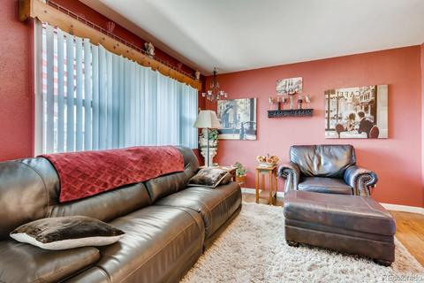 3646 E 90th Pl, Thornton, CO 80229 photo 15