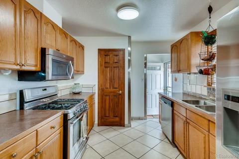 3646 E 90th Pl, Thornton, CO 80229 photo 9