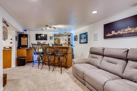 3646 E 90th Pl, Thornton, CO 80229 photo 26