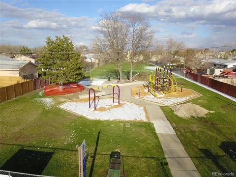 3646 E 90th Pl, Thornton, CO 80229 photo 38