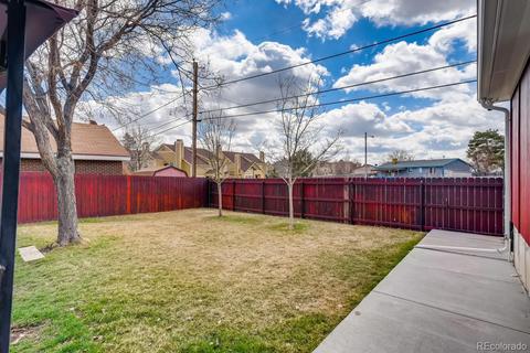 3646 E 90th Pl, Thornton, CO 80229 photo 6