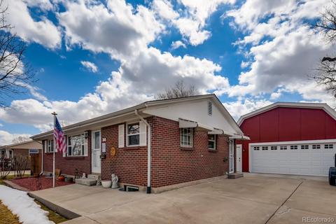 3646 E 90th Pl, Thornton, CO 80229 photo 2