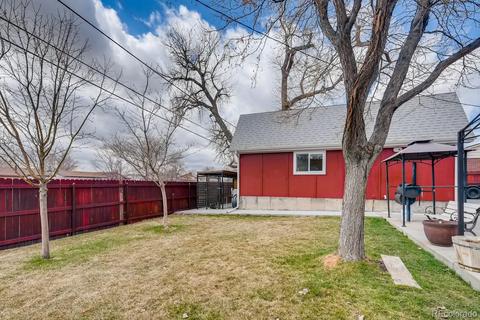 3646 E 90th Pl, Thornton, CO 80229 photo 7