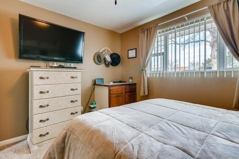 3646 E 90th Pl, Thornton, CO 80229 photo 17