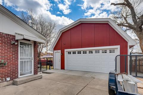 3646 E 90th Pl, Thornton, CO 80229 photo 4