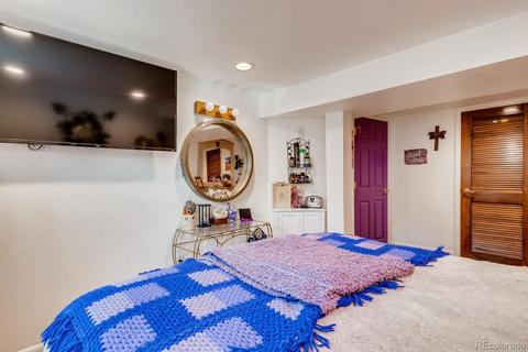 3646 E 90th Pl, Thornton, CO 80229 photo 28