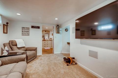 3646 E 90th Pl, Thornton, CO 80229 photo 25