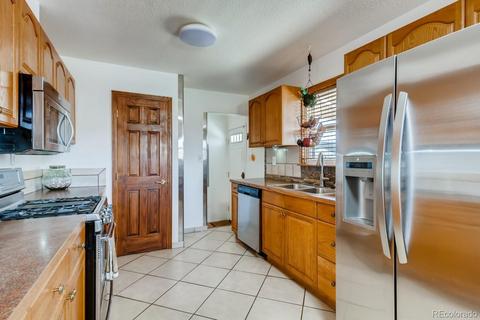 3646 E 90th Pl, Thornton, CO 80229 photo 12