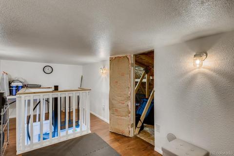 3646 E 90th Pl, Thornton, CO 80229 photo 36