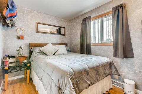 3646 E 90th Pl, Thornton, CO 80229 photo 19