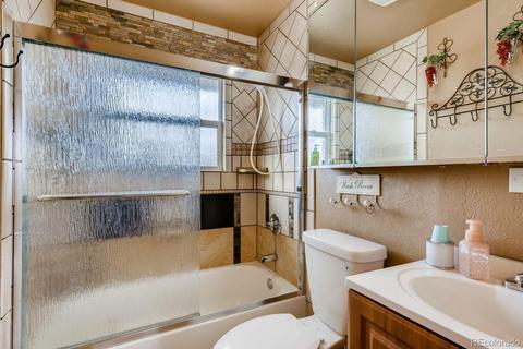 3646 E 90th Pl, Thornton, CO 80229 photo 18