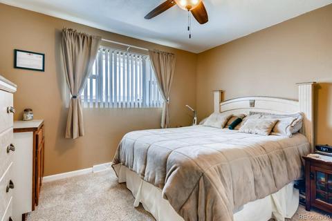 3646 E 90th Pl, Thornton, CO 80229 photo 16