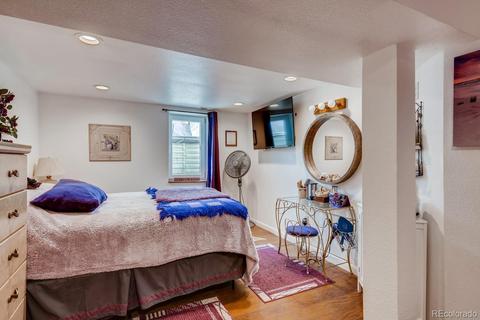 3646 E 90th Pl, Thornton, CO 80229 photo 27
