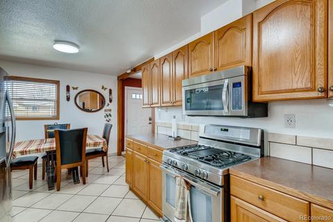 3646 E 90th Pl, Thornton, CO 80229 photo 11