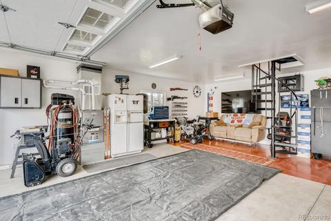 3646 E 90th Pl, Thornton, CO 80229 photo 33