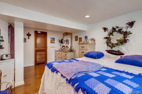 3646 E 90th Pl, Thornton, CO 80229 photo 29