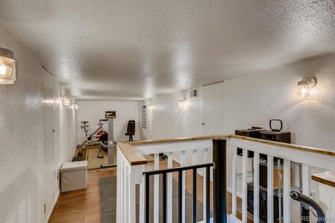 3646 E 90th Pl, Thornton, CO 80229 photo 35