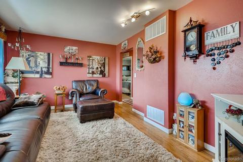 3646 E 90th Pl, Thornton, CO 80229 photo 14