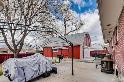 3646 E 90th Pl, Thornton, CO 80229 photo 5