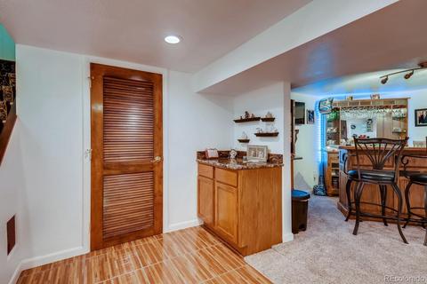 3646 E 90th Pl, Thornton, CO 80229 photo 21