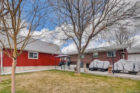 3646 E 90th Pl, Thornton, CO 80229 photo 8