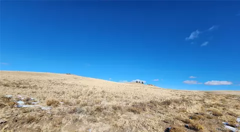 Chimapavi Trail, Hartsel, CO 80449