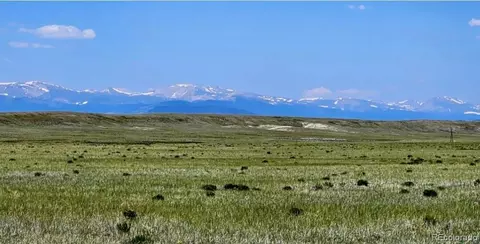 1828 Cheyenne Rd, Hartsel, CO 80449 photo 8