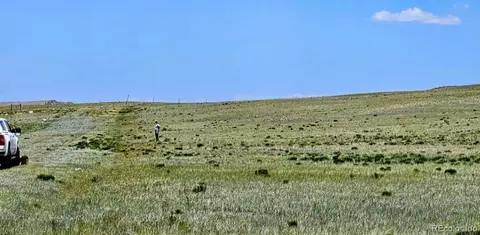 1828 Cheyenne Rd, Hartsel, CO 80449 photo 5