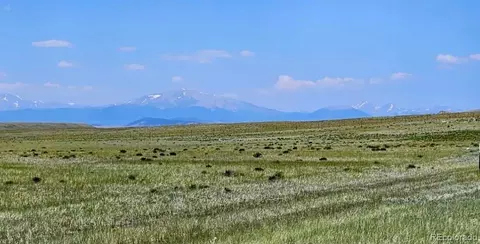 1828 Cheyenne Rd, Hartsel, CO 80449 photo 6
