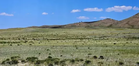 1828 Cheyenne Rd, Hartsel, CO 80449 photo 10