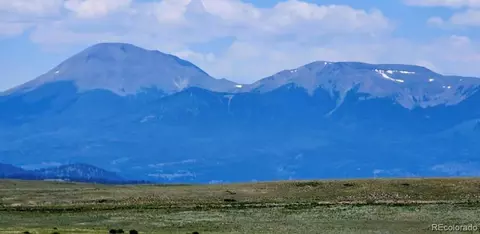 1828 Cheyenne Rd, Hartsel, CO 80449