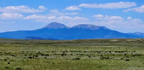 1828 Cheyenne Rd, Hartsel, CO 80449 photo 2