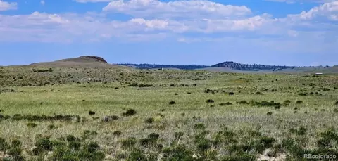 1828 Cheyenne Rd, Hartsel, CO 80449 photo 12