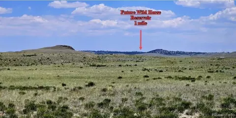 1828 Cheyenne Rd, Hartsel, CO 80449 photo 13