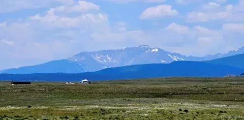 1828 Cheyenne Rd, Hartsel, CO 80449 photo 3