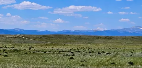 1828 Cheyenne Rd, Hartsel, CO 80449 photo 15