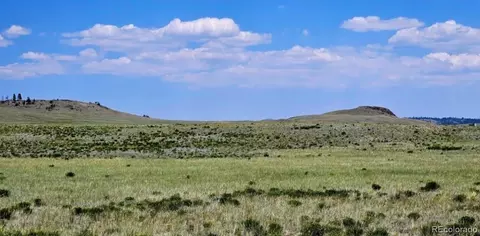 1828 Cheyenne Rd, Hartsel, CO 80449 photo 11