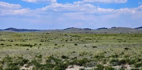 1828 Cheyenne Rd, Hartsel, CO 80449 photo 14